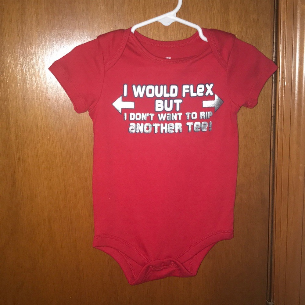 Onesie